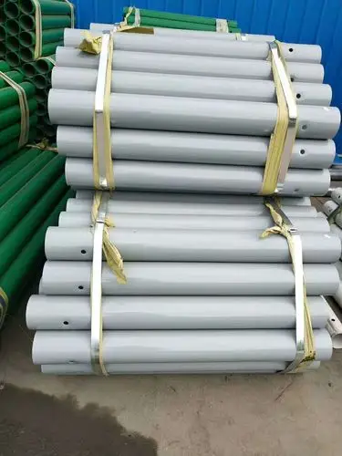 营山县波形护栏立柱高速公路波形护栏 - 推荐